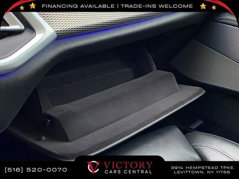 Used 2020 BMW X5 sDrive40i w/ M Sport Package image 39