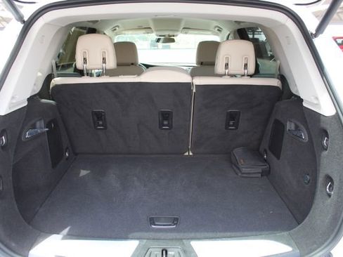 Used 2019 Buick Envision Essence FWD image 5