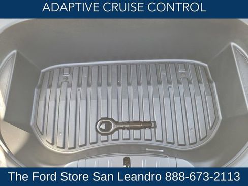 Used 2022 Tesla Model 3 Long Range AWD/4WD image 11