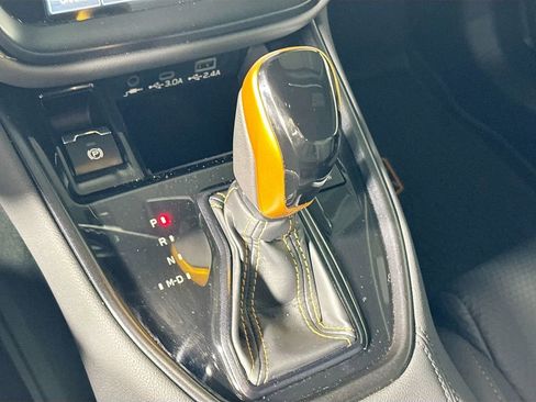 Used 2025 Subaru Outback Wilderness image 19