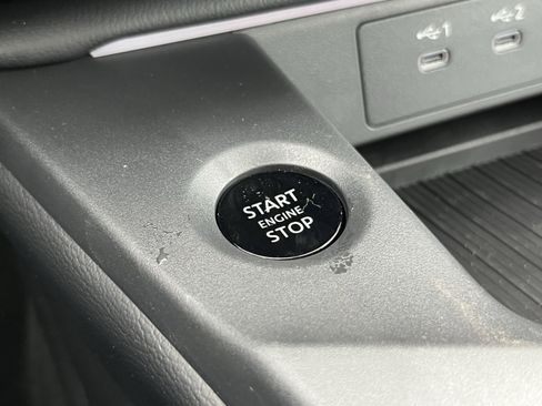 New 2026 Nissan Sentra SV w/ SV Convenience Package image 33