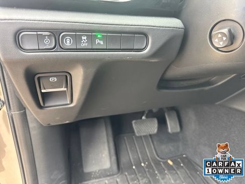 Certified 2026 Acura MDX FWD w/ Technology Package image 15