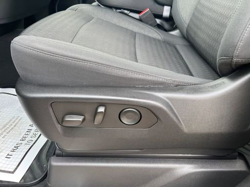 Used 2022 GMC Sierra 1500 Elevation image 58