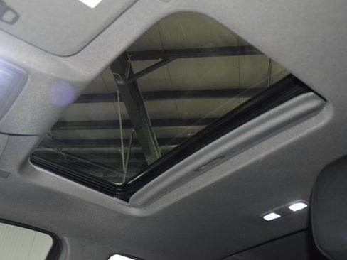 Used 2024 Chevrolet Silverado 1500 RST w/ All Star Edition Plus image 45