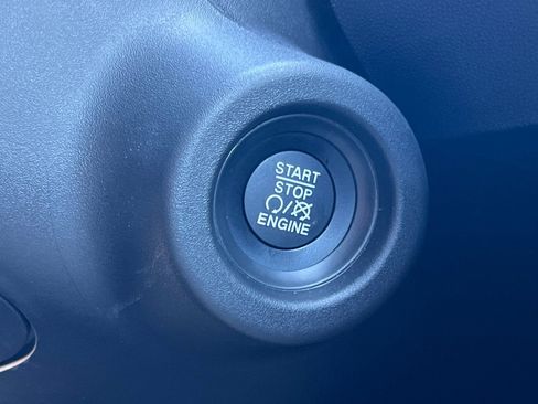 New 2026 RAM ProMaster 2500 image 20