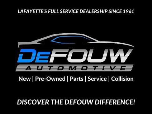 Used 2023 Chevrolet Blazer LT w/ Convenience Package image 16