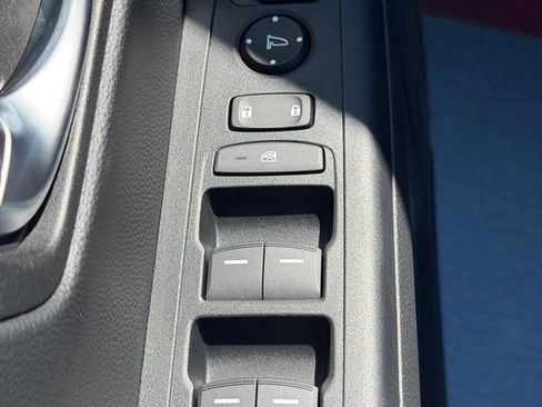 Used 2024 Honda CR-V Sport-L image 23