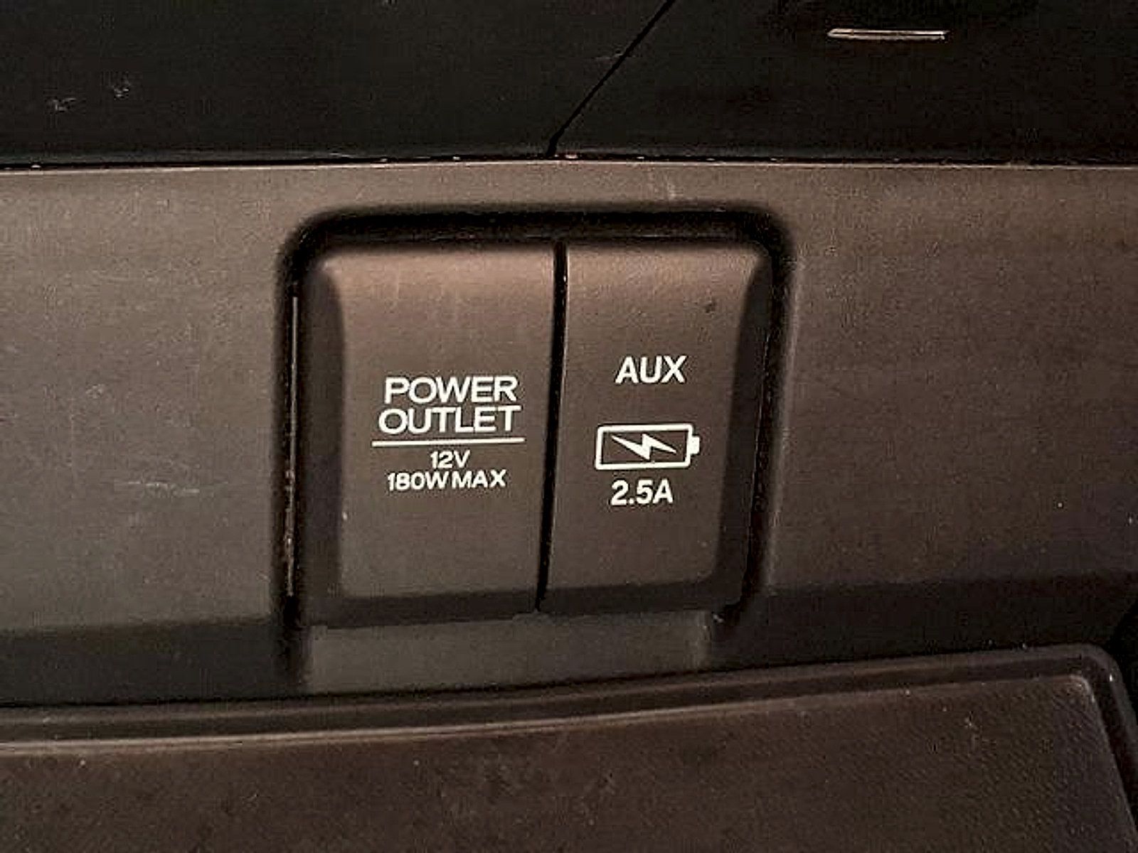 Used 2022 Honda Passport EX-L image 29