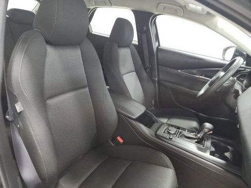 Used 2021 MAZDA CX-30 AWD 2.5 S image 15