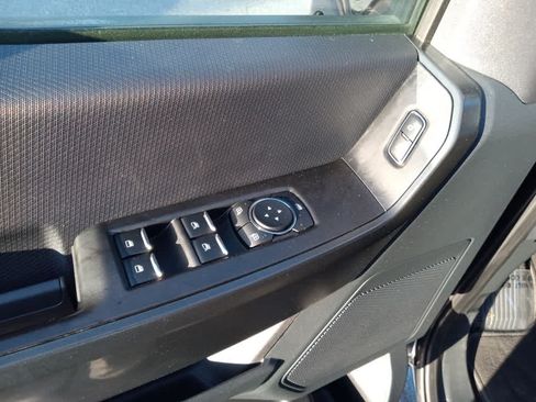 Certified 2023 Ford F150 XL w/ STX Appearance Package AWD/4WD image 18