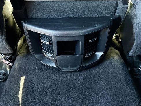 Used 2021 RAM 2500 Big Horn AWD/4WD image 15