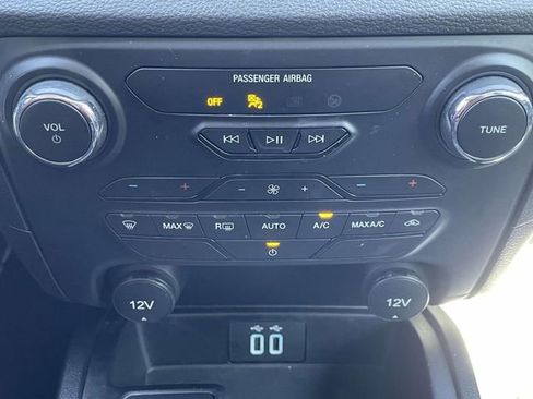 Used 2023 Ford Ranger XLT w/ Equipment Group 301A Mid AWD/4WD image 27