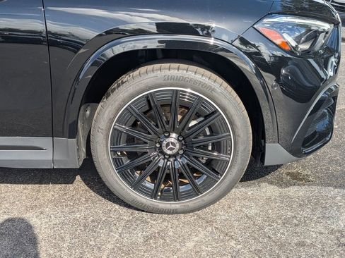 Used 2025 Mercedes-Benz GLA 250 GLA 250 image 20