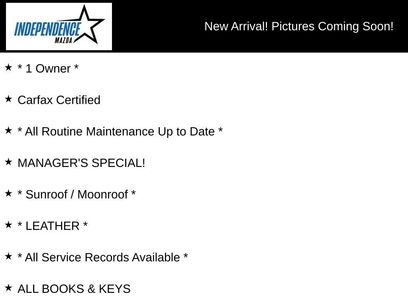 Used 2023 Hyundai Palisade Calligraphy