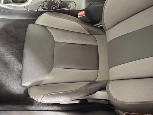 Used 2022 Subaru WRX image 27