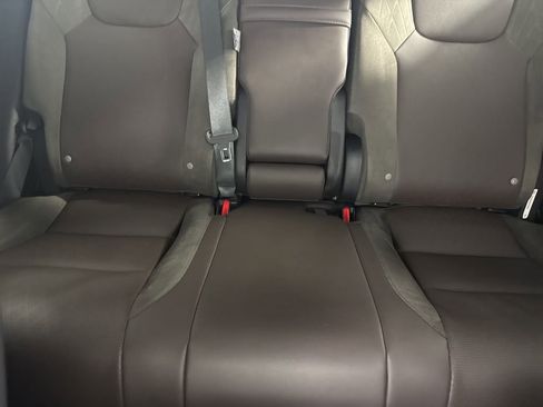Used 2023 Lexus RX 350 AWD w/ Cold Area Package image 16