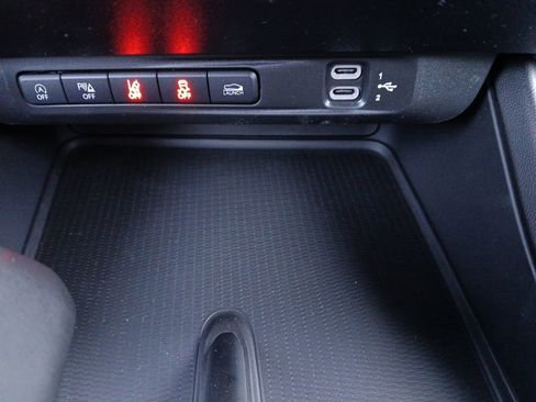 New 2026 Dodge Charger Scat Pack AWD/4WD image 6