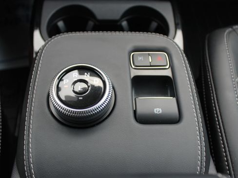 Used 2023 Ford Mustang Mach-E GT w/ GT Performance Edition AWD/4WD image 27