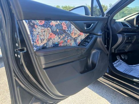 Used 2019 Subaru Impreza 2.0i Sport AWD/4WD image 10