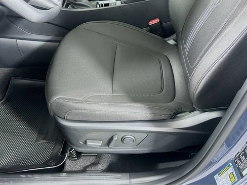 New 2026 Hyundai Tucson SEL FWD image 20