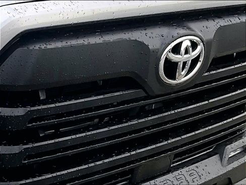 Used 2023 Toyota Tundra SR5 image 32