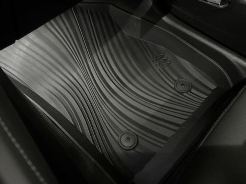 New 2026 Buick Envision Avenir AWD/4WD image 38
