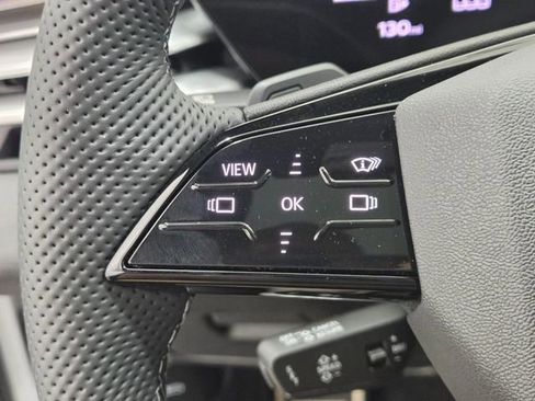 New 2025 Audi S5 Premium Plus AWD/4WD image 10