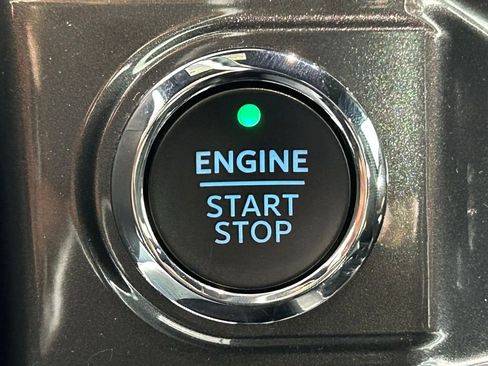 Used 2023 Ford F150 XLT w/ Equipment Group 302A High AWD/4WD image 26