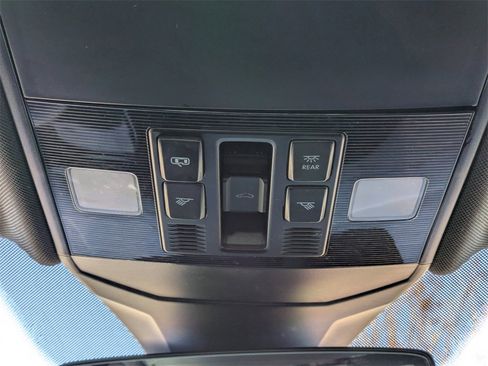 Used 2021 Volkswagen Jetta SEL image 24