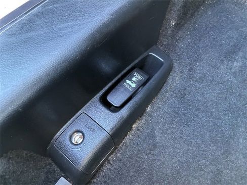 Used 2015 Honda Accord LX-S image 21