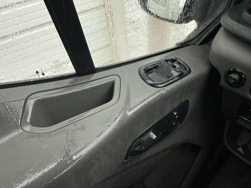 Used 2024 Ford Transit 350 XLT RWD image 13