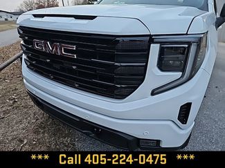 New 2026 GMC Sierra 1500 Elevation w/ Elevation Premium Package video 2