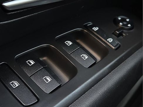 Used 2023 Hyundai Tucson SEL w/ Convenience Package image 18