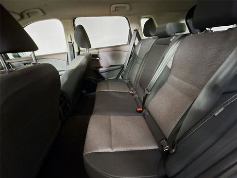 Used 2023 Nissan Rogue SV image 11