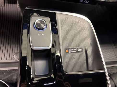 New 2026 Buick Enclave Sport Touring w/ Power Package image 40