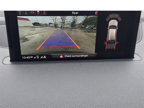 Used 2018 Audi Q7 2.0T Premium Plus w/ Premium Plus Package image 20