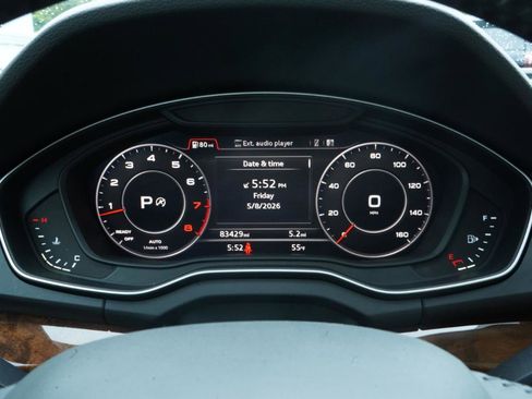 Used 2018 Audi Q5 2.0T Premium Plus AWD/4WD image 27