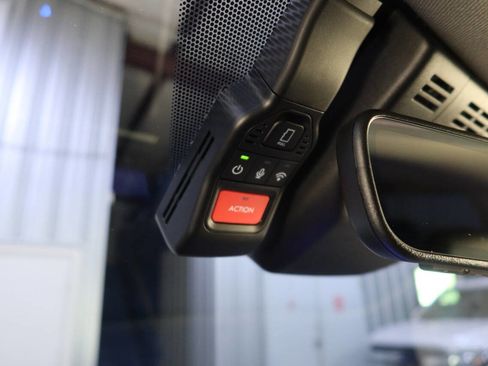 Used 2024 Toyota Grand Highlander FWD image 38