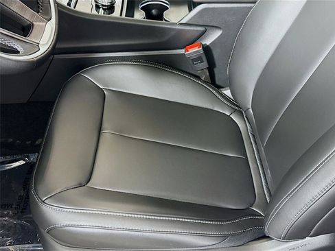 New 2026 Jeep Grand Cherokee Limited image 14