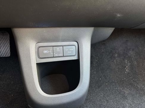 New 2026 Hyundai Ioniq 5 SEL image 10