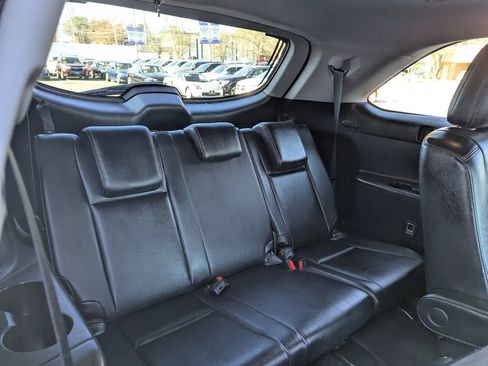 Used 2018 Toyota Highlander XLE AWD/4WD image 49