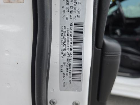 Used 2016 Jeep Grand Cherokee High Altitude RWD image 42