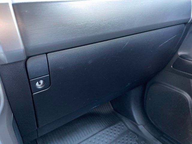 Used 2023 Toyota 4Runner SR5 Premium w/ Moonroof Package AWD/4WD image 28