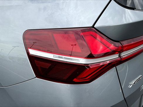 Used 2025 BMW X3 xDrive30i w/ Premium Package image 23