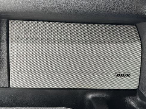 Used 2013 Ford F150 FX4 w/ Luxury Equipment Group image 22