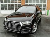 Used 2018 Audi Q7 3.0T Prestige image 2