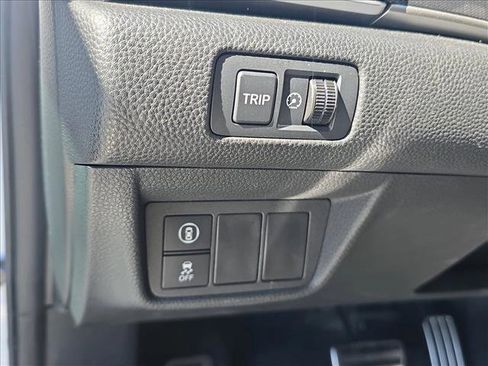 Used 2020 Honda Accord Sport image 10