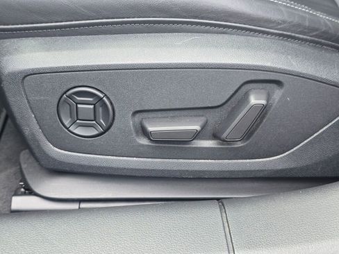 Used 2024 Audi A6 Premium Plus image 23