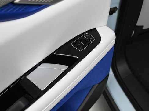 New 2026 Cadillac Optiq Sport 1 image 17