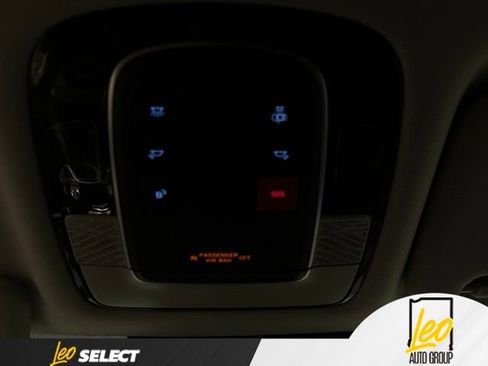 Used 2025 Hyundai Palisade SEL AWD/4WD image 19
